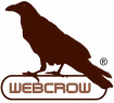 Internetlösungen von Webcrow - Mario Hillen